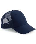 French Navy