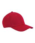 Classic Red