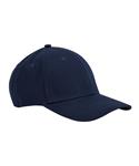 French Navy