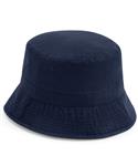 French Navy