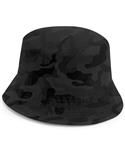 Midnight Camo