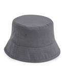 Graphite Grey