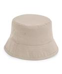 Sand