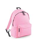 Classic Pink/Graphite grey
