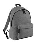 Grey Marl