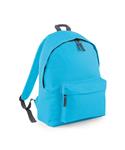 Surf Blue/Graphite grey