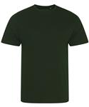 Bottle Green