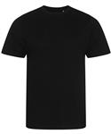 Jet Black