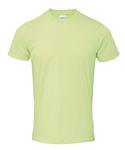 Pistachio*