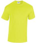 Safety Green*