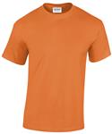 Tangerine