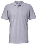 Ringspun Sport Grey