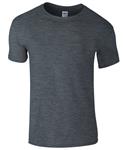 Dark Heather