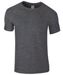 Graphite Heather