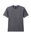 Graphite Heather