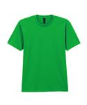 Irish Green*
