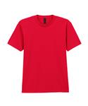 Red*