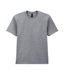 Ringspun Sport Grey*