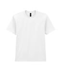 White*