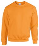 Safety Orange