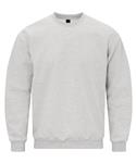 Ash Grey