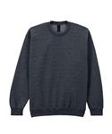 Dark Heather