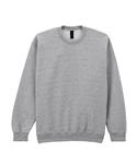 Ringspun Sport Grey