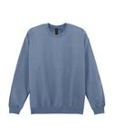 Stone Blue