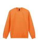 Tangerine