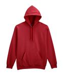 Cardinal Red