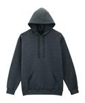 Dark Heather*