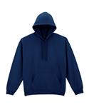 Navy*