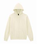Off White*
