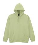 Pistachio