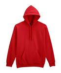 Red*