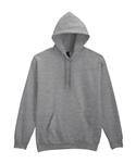 Ringspun Sport Grey*