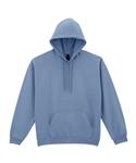 Stone Blue
