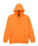 Tangerine