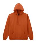 Texas Orange