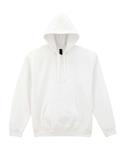 White*
