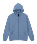 Stone Blue