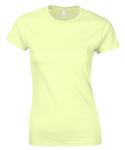 Pistachio*