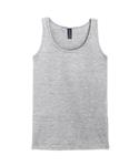 Ringspun Sport Grey