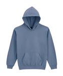 Stone Blue