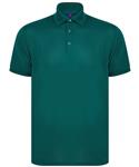 Bottle Green