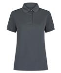Charcoal Grey