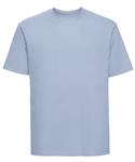 Mineral Blue
