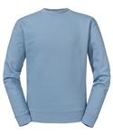 Mineral Blue