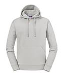 Urban Grey
