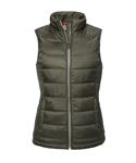 Dark Olive
